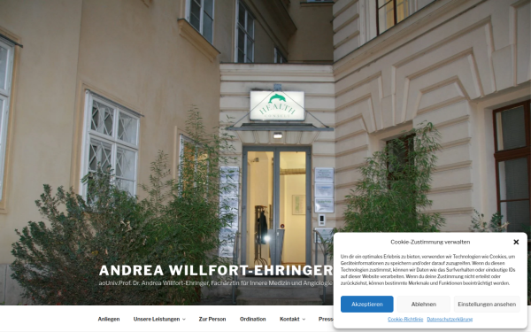 willfort-ehringer.at
