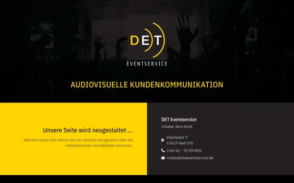 www.deteventservice.de