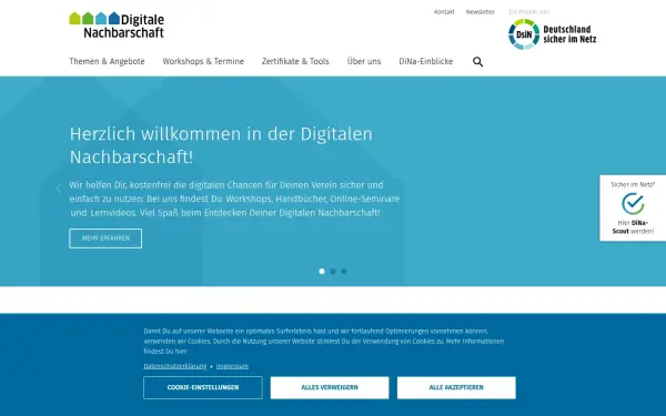 www.digitale-nachbarschaft.de