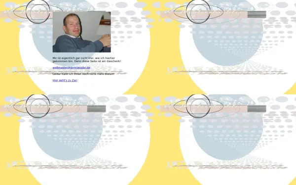 drmroessler.de