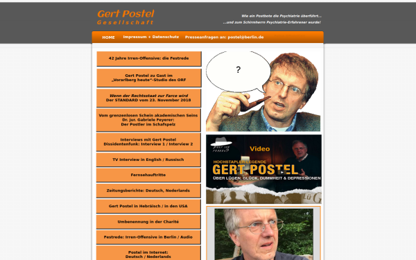 gert-postel.de