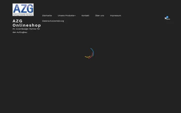 www.azg-gmbh.com