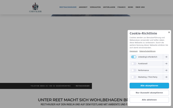 www.reethaeuser.de