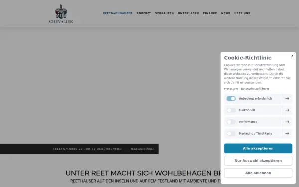 www.reethaeuser.de