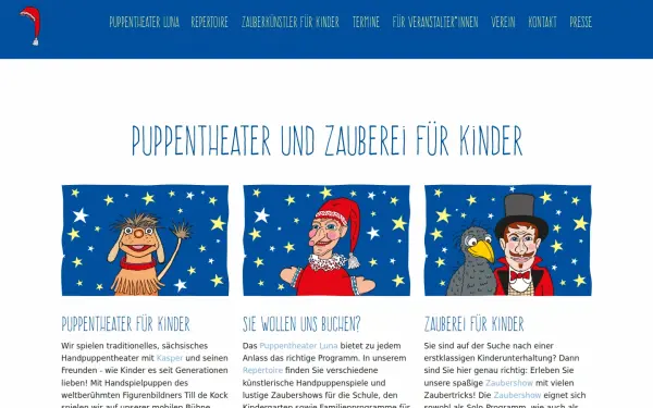 dasfilmstudio.de