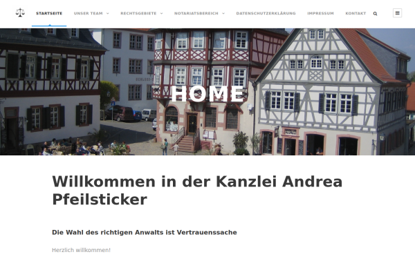 kanzlei-pfeilsticker.de