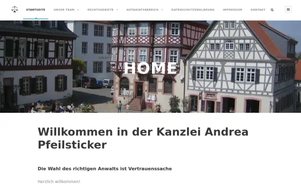 kanzlei-pfeilsticker.de