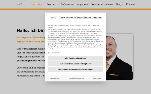 kevin-jackowski.de