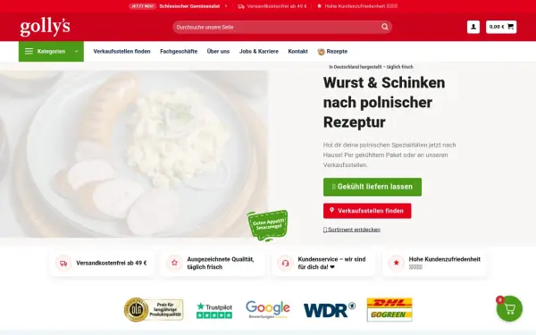 www.gollys.de