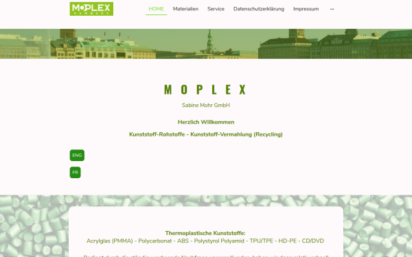 www.moplex.de