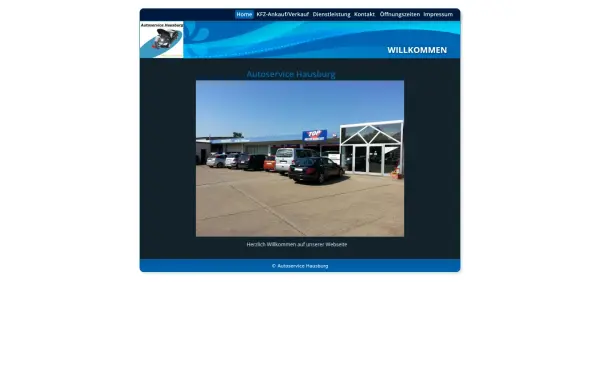 autoservice-hausburg.de