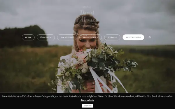 danieledlauer.de
