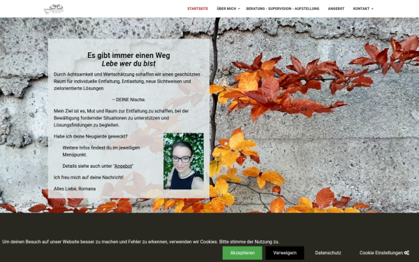 deine-nische.at