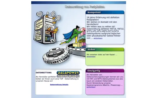 dp-datenrettung.de