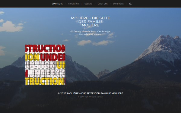 moliere.de