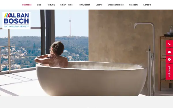 www.albanbosch.de
