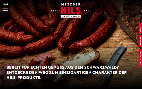 www.metzgerhils.de