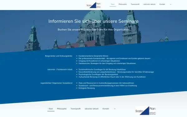 www.sozioplan.de