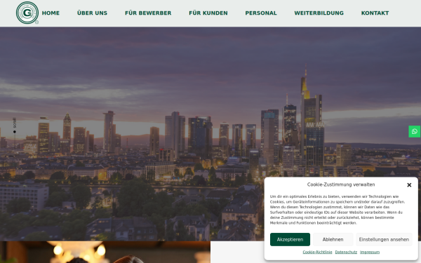 gastronomie-institut.de