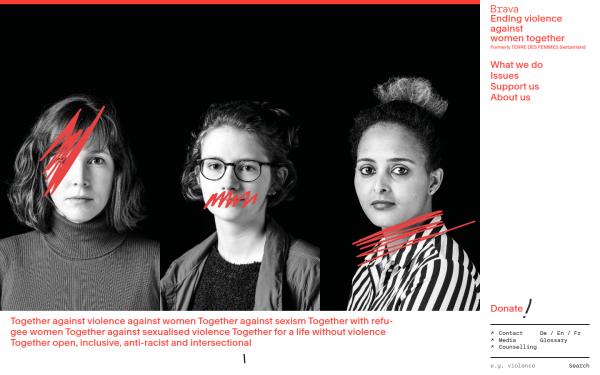 www.brava-ngo.ch