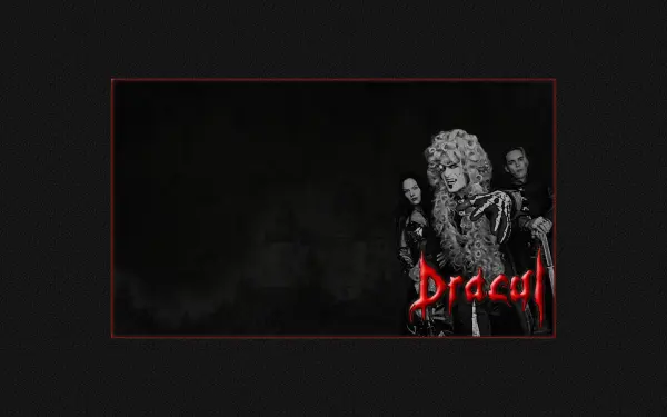 dracul-music.de