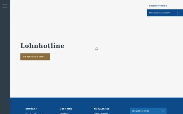 lohnhotline.de