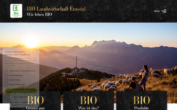 www.bio-ennstal.at