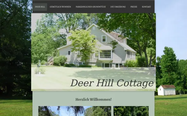 www.deer-hill.de