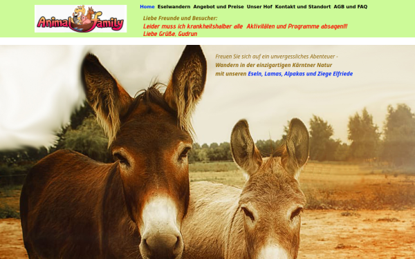 animalfamily.at