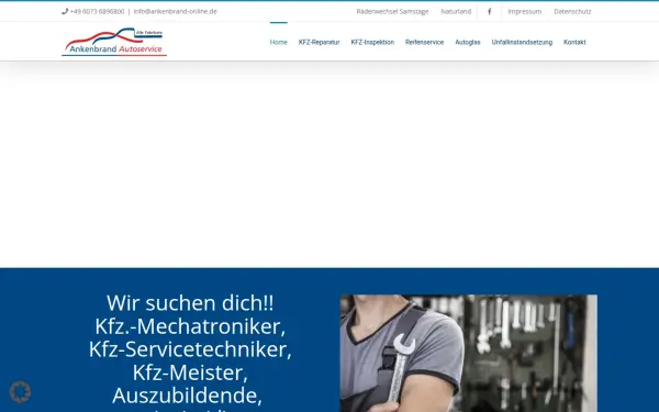 ankenbrand-online.de