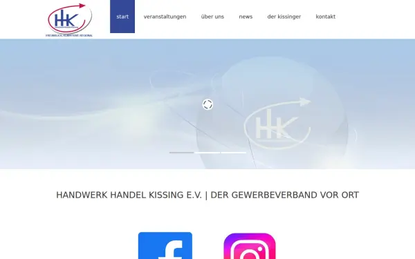 handwerk-handel-kissing.de