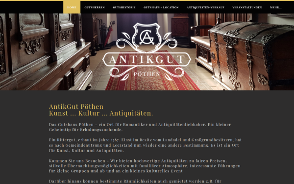 www.antikgut.de