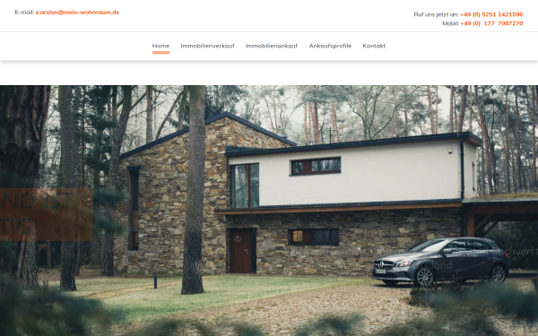 www.mein-wohnraum.de