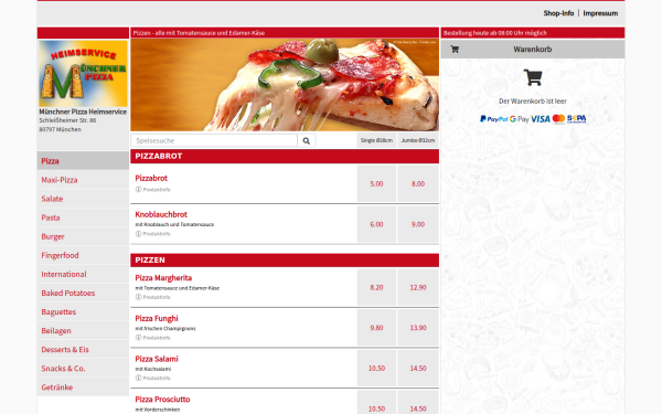 www.muenchner-pizza-heimservice.de