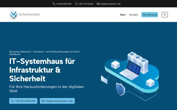 www.schulmeister-it.de