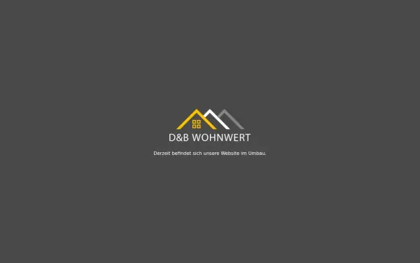 db-wohnwert.de