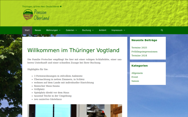 uebernachtungen24.de