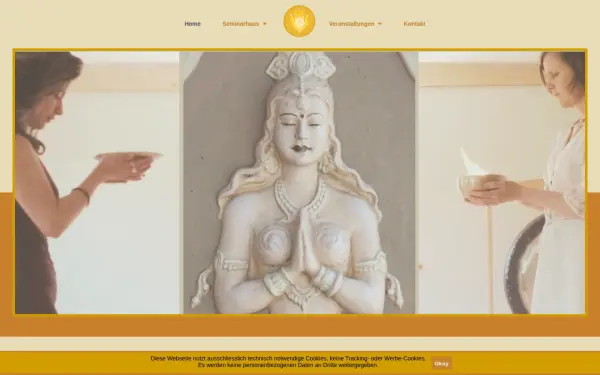 www.ambama.de