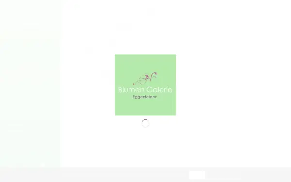 www.blumen-eggenfelden.de