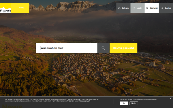 www.flums.ch