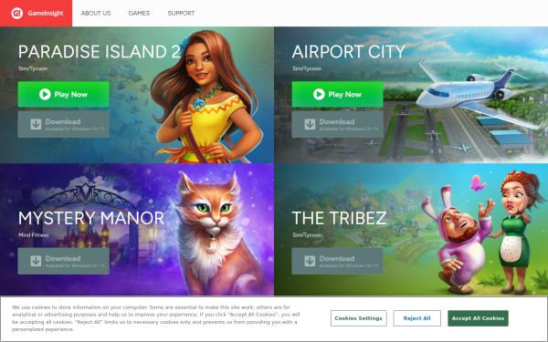www.game-insight.com