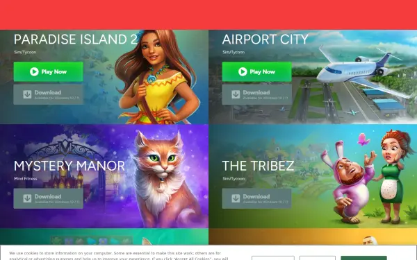 www.game-insight.com