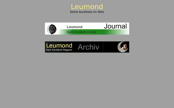 www.leumond.de