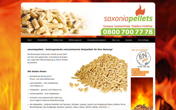 www.saxoniapellets.de