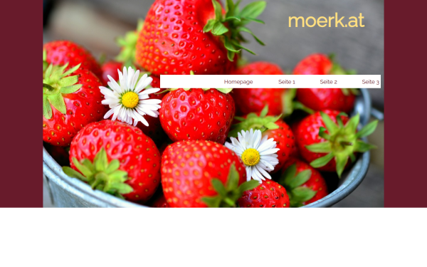 moerk.at