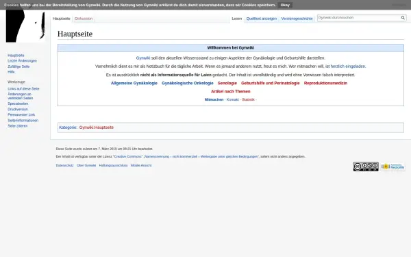 www.gynwiki.de