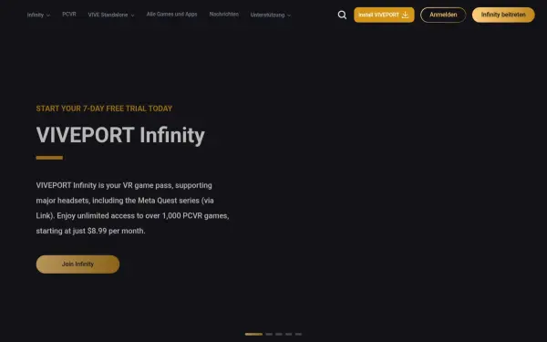 www.viveport.com