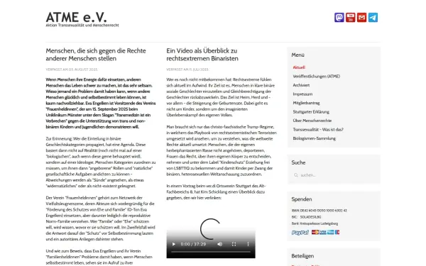 atme-ev.de