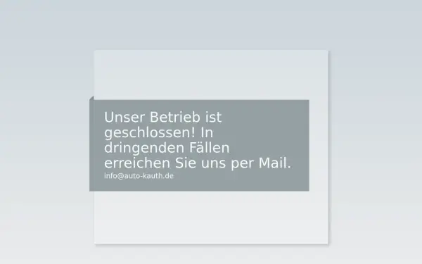 auto-kauth.de