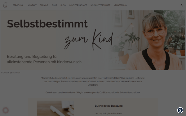planningmathilda.com